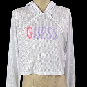 Guess Women